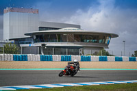 25-to-27th-november-2017;Jerez;event-digital-images;motorbikes;no-limits;peter-wileman-photography;trackday;trackday-digital-images